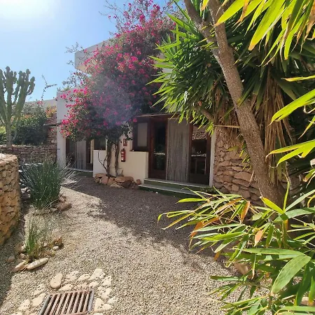 Casa Biank-3