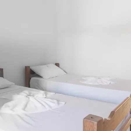 Hotel Girafa-2