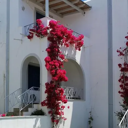 Allegria Family Hotel-2