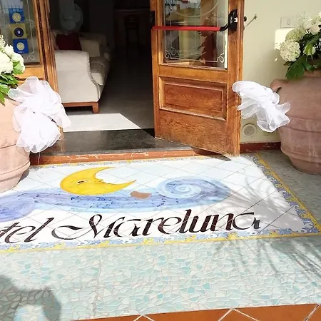 Hotel Mareluna Ischia-2