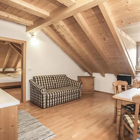 Appartements Eppanerhof-2