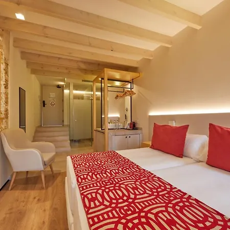 Fil Suites-3