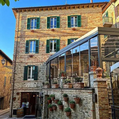 Residence Il Grottino-3