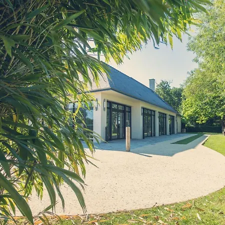 La Pommeraie-3