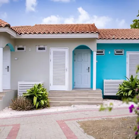 Blue Bay Lodges-3