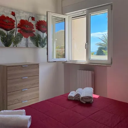 Bluebay Residence Resort-2