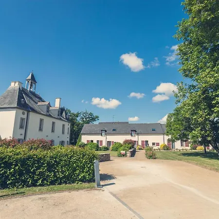 La Pommeraie-2
