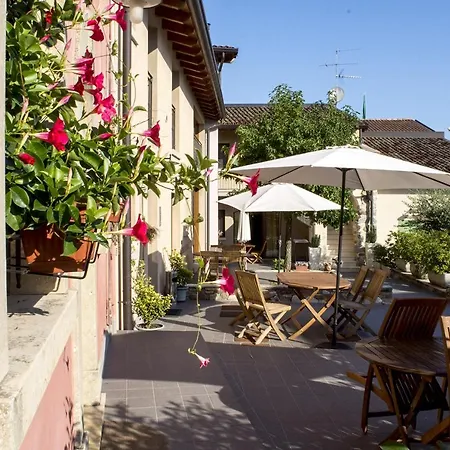 La Casa Del Nonno-2