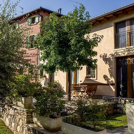 La Casa Del Nonno-3