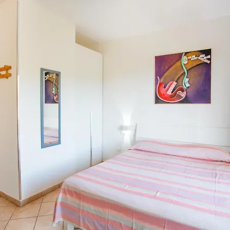 Residence Reale-3