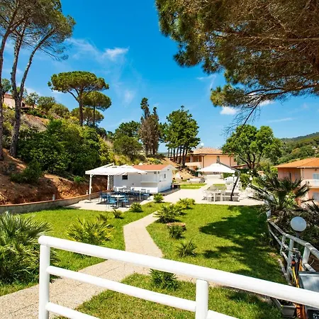 Residence Reale-2