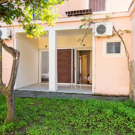 Southgate Apartments-3