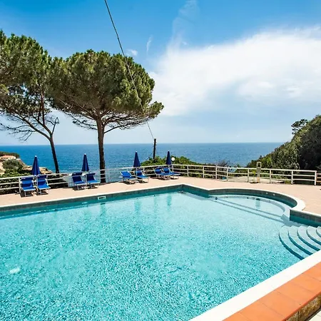 Residence Reale-3