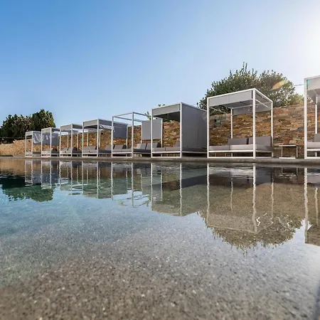Olia Green Residence-2