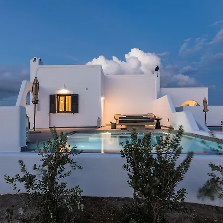 Vineyard Exclusive Suites-3