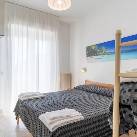 Beach Suite Hotel-3