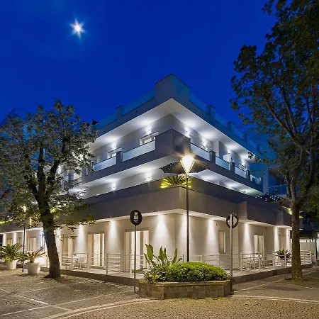 Residence Armony-2