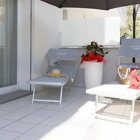 Residence Armony-3