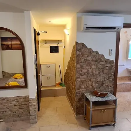 Residence La Villetta-3