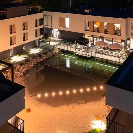 VISLOW Resort-3