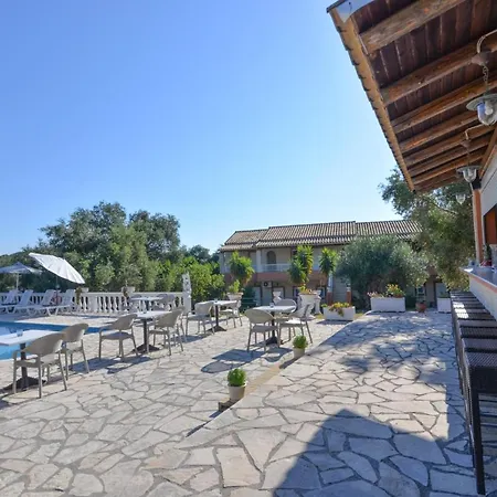 Villa Myrto-2
