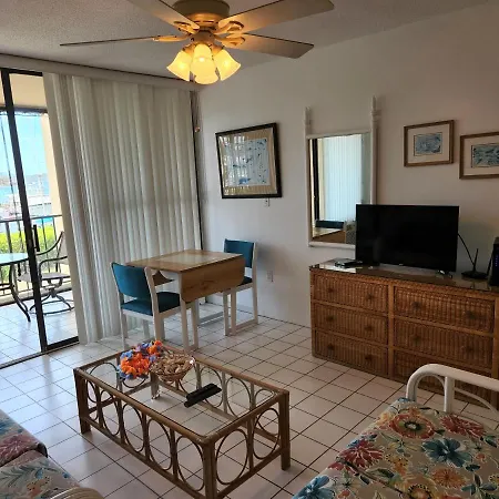 Sapphire Village Condos-2