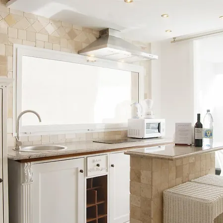 Villa Magna (Adults Only)-2