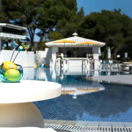 Sotavento Club Apartments - Adults Only-2