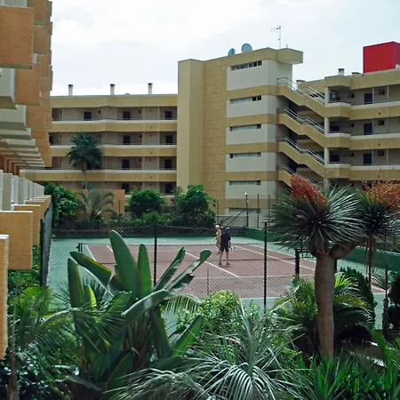 Servatur Caribe-3