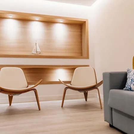 Ohasis Boutique Suites-3