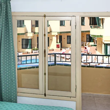 Barranco Chic! Apartments By Alegria-3