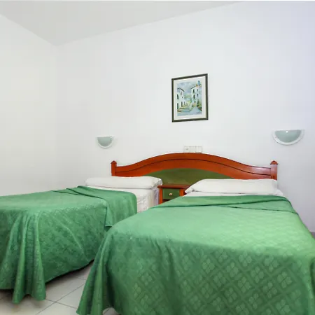 Barranco Chic! Apartments By Alegria-3