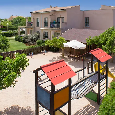 Zafiro Menorca-2