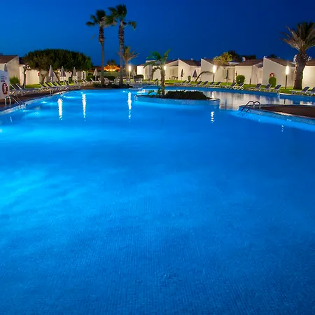 Sagitario Menorca Mar Adults Only-3
