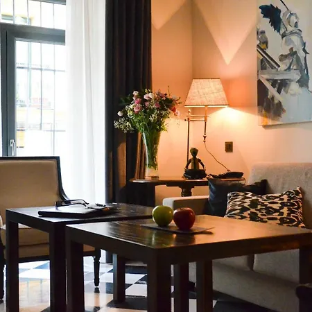 Aguilas5 Sevillasuites-3