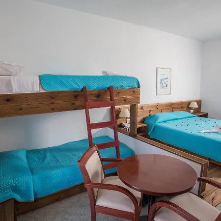 Summer Dream Hotel By Anayia All Inclusive Resorts-2