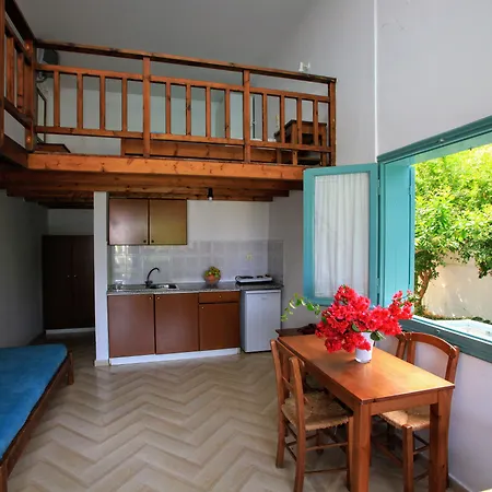 Anatoli Apartments-3