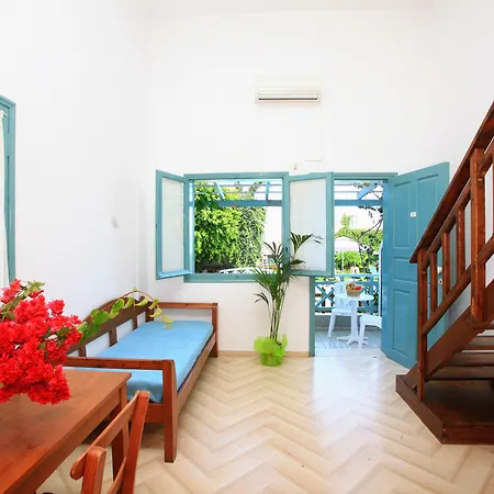Anatoli Apartments-3