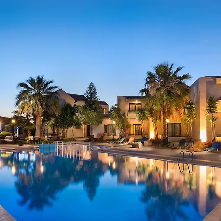 Nireas Hotel-3