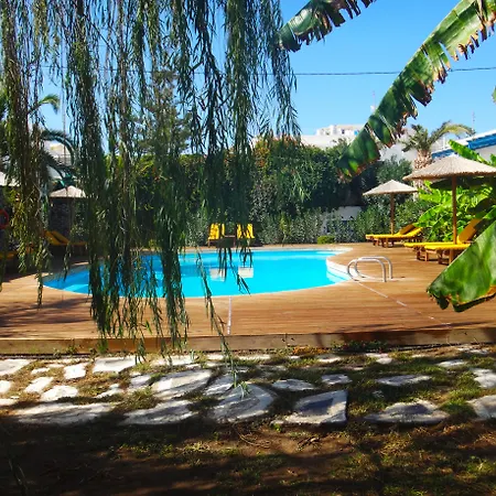 Casa Di Roma-2