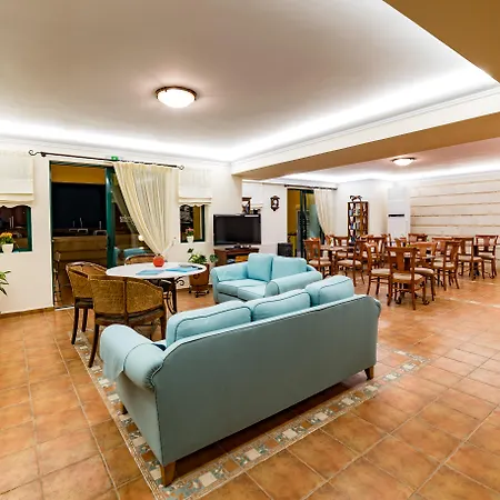 Andreolas Luxury Suites-3