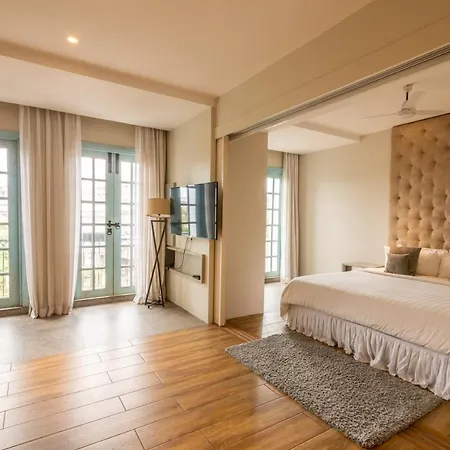 Villa Donna-2