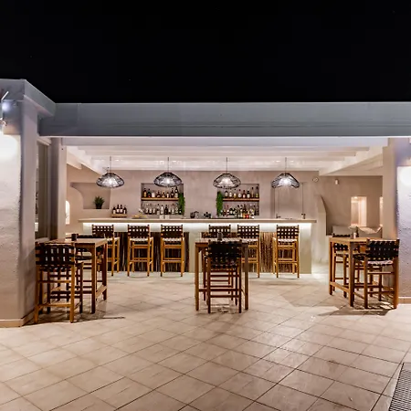 Marillia Village-3