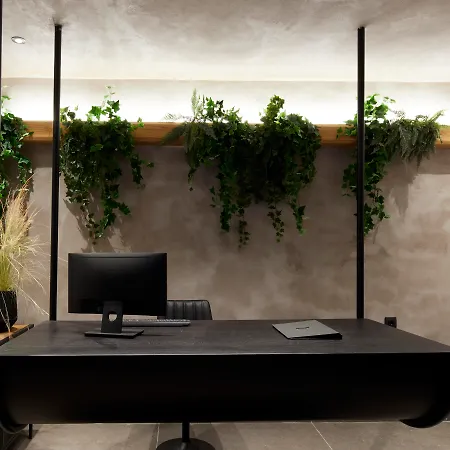 Marillia Village-3