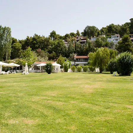 Skiathos Holidays Suites & Villas-3