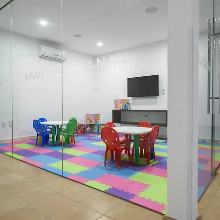 Anah Suites-2