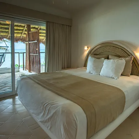 Las Villas Akumal-3