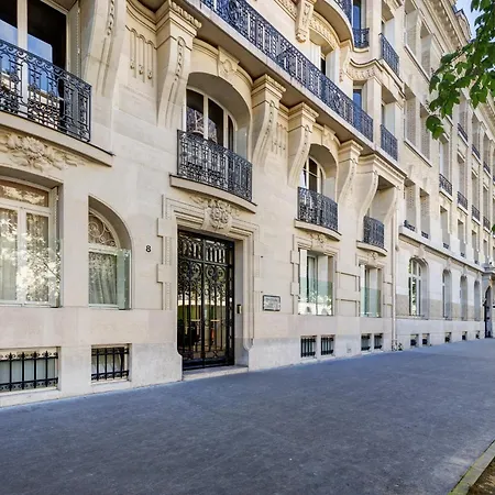 Residence Charles Floquet-3
