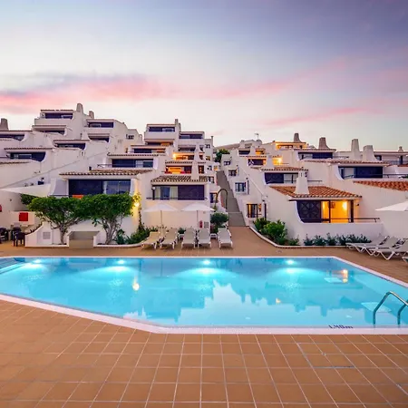 3Hb Golden Beach-2