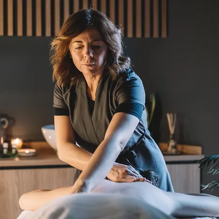 Elite Hotel & Spa-2